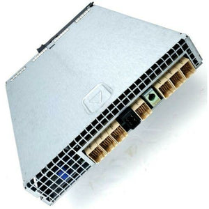 Controladora 0770D8 DELL POWERVAULT MD32 SERIES QUAD PORT ISCSI CONTROLLER E02M E02M002 - MFerraz Tecnologia