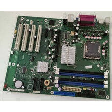 Cargar imagen en el visor de la galería, Fujitsu Siemens W26361-W1571-X-02 W26361-W1571-Z2-02-36 D2156-S21 GS2 Mainboard placa - MFerraz Tecnologia
