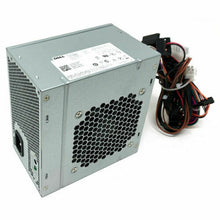 Cargar imagen en el visor de la galería, Fonte Dell Alienware Aurora R5 R6 R7 XPS 8920 Power Supply 460W PSU PK61K GJXN1 - MFerraz Tecnologia
