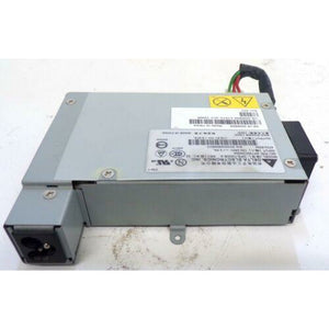 Fonte DELTA ELECTRONICS POWER SUPPLY DPS-130DB A, REV 02, INPUT 100-240V, MAX POWER 13 - MFerraz Tecnologia