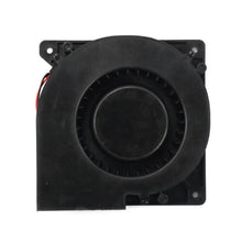 Cargar imagen en el visor de la galería, Cooler Nidec D12F-24BS5 GAMMA32 12032 24V 0.55A 120*120*32mm Turbofan Cooling fan - MFerraz Tecnologia
