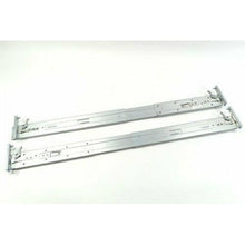 Cargar imagen en el visor de la galería, HP 744114-001 Proliant DL80 DL180 DL380 G8 SFF 2U Rails 728390-001 728348-001 trilhos - MFerraz Tecnologia
