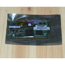 Cargar imagen en el visor de la galería, Bateria 505908-001 587324-001 534562-B21 HP 1GB FLASH BACKED WRITE CACHE FBWC W/ BATTERY - MFerraz Tecnologia
