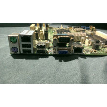 Carregar imagem no visualizador da galeria, Placa HP  Micro Atx System Board For Proliant Ml110 G6 573944-001 - MFerraz Tecnologia
