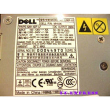 Load image into Gallery viewer, Fonte Dell OptiPlex GX620 745 755 DESKTOP PS-5281-5DF-LF Power Supply L280P-01 MH596 - MFerraz Tecnologia
