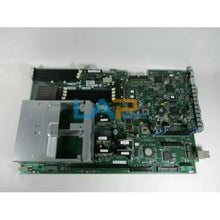 Cargar imagen en el visor de la galería, Placa mae For HP AB419-60001 AB419-69005 RX2660 motherboard - MFerraz Tecnologia
