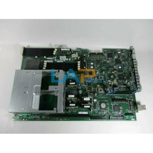 Placa mae For HP AB419-60001 AB419-69005 RX2660 motherboard - MFerraz Tecnologia