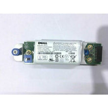 Cargar imagen en el visor de la galería, Controladora Bateria D668J, BAT 2S1P-2 Dell PowerVault MD 3200i 3220i Battery Controller - MFerraz Tecnologia
