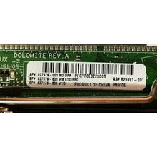 Cargar imagen en el visor de la galería, Placa HP 827979-001 ProDesk 600 G2 DM System Board - MFerraz Tecnologia
