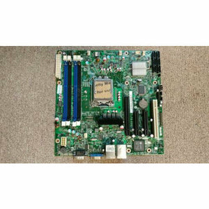 Placa mae INTEL MOTHERBOARD S1200BTS E98683-305 - MFerraz Tecnologia