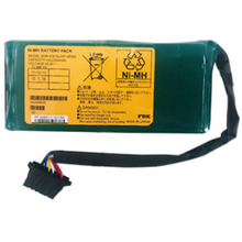 Load image into Gallery viewer, HDS VSP G200 G400 3289081-A 3289081-A CBLM battery 202 Bateria - MFerraz Tecnologia
