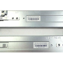 Cargar imagen en el visor de la galería, HP 744114-001 Proliant DL80 DL180 DL380 G8 SFF 2U Rails 728390-001 728348-001 trilhos - MFerraz Tecnologia
