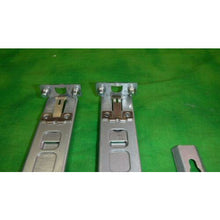 Cargar imagen en el visor de la galería, Trilhos HP ProLiant DL360 G5/G6/G7 Rail Kit 1U 364998-001 365002-002 364996-001 - MFerraz Tecnologia
