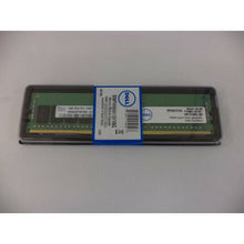 Cargar imagen en el visor de la galería, Memoria SNP20D6FC/16G 16 GB DDR3 1600 MHz Memoria original Dell Dell PowerEdge C5220 C6105
