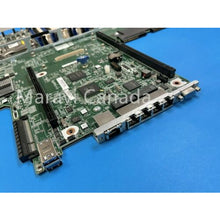 Cargar imagen en el visor de la galería, Placa mae HP ProLiant DL360 DL380 G9 Server Motherboard System Board 843307-001 729842-002 - MFerraz Tecnologia
