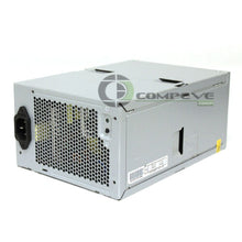 Load image into Gallery viewer, Fonte Dell Precision T7500 1100W Power Supply PSU N1100EF H1100EF-00 G821T - MFerraz Tecnologia
