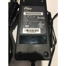 Cargar imagen en el visor de la galería, Fonte FORTINET Power Supply Adapter FortiGate-60D FG-60D FG-60C FG-40C FG-30E FG-60E - MFerraz Tecnologia
