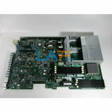 Cargar imagen en el visor de la galería, Placa mae For HP AB419-60001 AB419-69005 RX2660 motherboard - MFerraz Tecnologia
