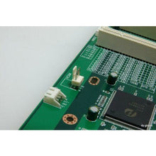 Cargar imagen en el visor de la galería, ADVANTECH PCA-6114P12 REV.B3 Backplane Mother board PCB-I-E-799=6CX1 - MFerraz Tecnologia
