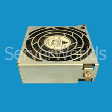 Cargar imagen en el visor de la galería, HP 409421-001 ML370 G5 Fan 384884-001 - ML370 Generation 5 hot plug fan cooler - MFerraz Tecnologia
