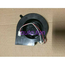 Cargar imagen en el visor de la galería, BG0903-B057-P00 NMB 24V 1.14A Inverter Fan Centrifugal Vortex Blower cooler - MFerraz Tecnologia
