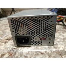 Cargar imagen en el visor de la galería, Fonte LENOVO THINKCENTRE EDGE 71 72 A70 LITEON Power Supply PS-5181-02 89Y8586 89Y1665 - MFerraz Tecnologia
