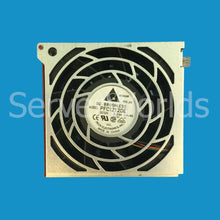 Cargar imagen en el visor de la galería, HP 409421-001 ML370 G5 Fan 384884-001 - ML370 Generation 5 hot plug fan cooler - MFerraz Tecnologia
