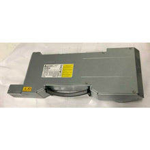 Load image into Gallery viewer,  Fonte HP Z820 POWER SUPPLY 1125W DPS-1125AB  623196-002 716646-001 - MFerraz Tecnologia
