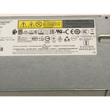 Cargar imagen en el visor de la galería, ACBEL 01PF515 FSF055 SWITCHING POWER SUPPLY for ThinkSystem SR630 SR530 SR860 Fonte - MFerraz Tecnologia
