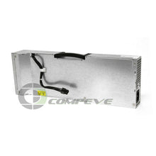 Cargar imagen en el visor de la galería, Fonte HP Z600 Workstation / Computer Power Supply 508548-001 482513-003 DPS-725AB-A - MFerraz Tecnologia
