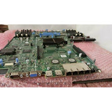 Cargar imagen en el visor de la galería, Placa Dell PowerEdge R610 Socket LGA1366 DDR3 PCI-E Server Motherboard 0F0XJ6 F0XJ6 - MFerraz Tecnologia
