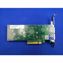 Carregar imagem no visualizador da galeria, Placa XL710-QDA2 INTEL 40GB Ethernet Converged Network Adapter XL710QDA2 XL710QDA2BLK - MFerraz Tecnologia
