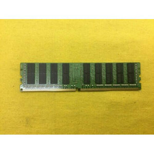 Memoria 752372-081 HP 32GB 4DRx4 PC4-2133P-L Server Memory 774174-001 726722-B21 - MFerraz Tecnologia