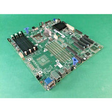 Load image into Gallery viewer, Placa Dell W7H8C MK701 7C9XP FDT3J PowerEdge T320 LGA 1356 DDR3 Server Motherboard - MFerraz Tecnologia
