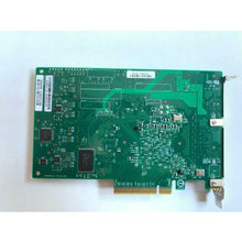 Carregar imagem no visualizador da galeria, Placa controladora OEM  LSI 9201-16i 6Gbps 16-lane SAS HBA P19 IT Mode ZFS FreeNAS unRAID - MFerraz Tecnologia
