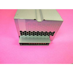 Fonte Dell PowerVault MD1200 MD1400 600W 80 Plus Power Supply GD7W3 - MFerraz Tecnologia