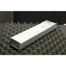 Load image into Gallery viewer, Fonte SUPERMICRO PWS-721P-1R 80+ GOLD HOT SWAPPABLE 720 WATT POWER SUPPLY UNIT - MFerraz Tecnologia
