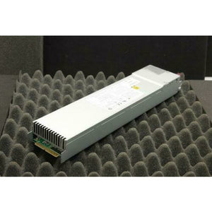 Fonte SUPERMICRO PWS-721P-1R 80+ GOLD HOT SWAPPABLE 720 WATT POWER SUPPLY UNIT - MFerraz Tecnologia