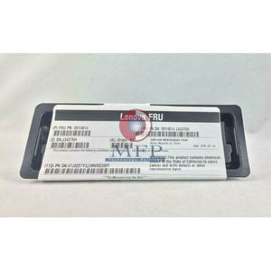 Memoria LENOVO IBM 95Y4811 95Y4812 64GB 4RX4 DDR4 PC4-2133P ECC RAM Memory - MFerraz Tecnologia