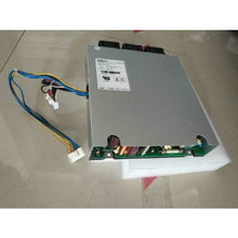 Load image into Gallery viewer, Fonte S5500 5120 switch POE power supply PA-2521-1H PSL520-AD - MFerraz Tecnologia
