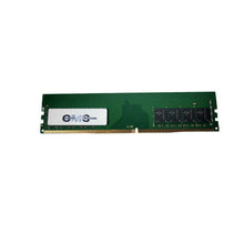 Cargar imagen en el visor de la galería, 8GB (1X8GB) Memory Ram Compatible with Lenovo ThinkSystem ST50 by CMS D24 memoria - MFerraz Tecnologia
