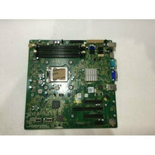 Cargar imagen en el visor de la galería, Placa Dell PowerEdge T110 II Server Motherboard PM2CW LGA 1155 DDR3 - MFerraz Tecnologia
