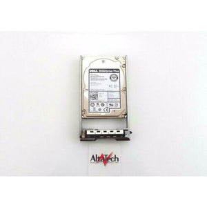 Dell W6J6V 0W6J6V 300GB 10K SAS 2.5 6G EP+ 9TE066-157 Disco 658759211248 - MFerraz Tecnologia