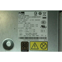 Cargar imagen en el visor de la galería, Fonte AcBel Lenovo ThinkCentre Edge 72z M71z M72z M73z 150W Power Supply 03T9022 - MFerraz Tecnologia
