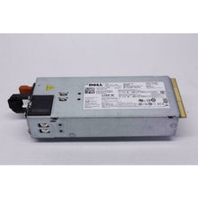 Cargar imagen en el visor de la galería, Fonte DELL 1Y45R R510 T710 R810 R815 R910 1100W POWER SUPPLY - MFerraz Tecnologia
