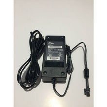 Cargar imagen en el visor de la galería, Fonte FORTINET Power Supply Adapter FortiGate-60D FG-60D FG-60C FG-40C FG-30E FG-60E - MFerraz Tecnologia
