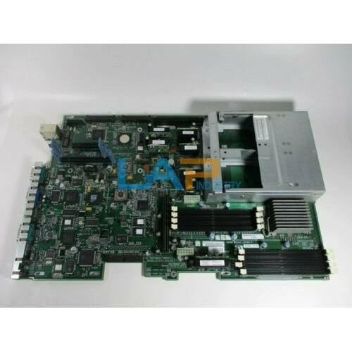 Placa mae For HP AB419-60001 AB419-69005 RX2660 motherboard - MFerraz Tecnologia