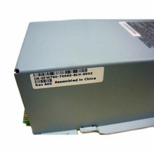 Cargar imagen en el visor de la galería, Fonte IBM 45E1413 KM80/FL/E/C 90W Power Supply U2 Tape Library 3573-L2U  Dell HP Sun - MFerraz Tecnologia
