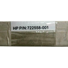 Cargar imagen en el visor de la galería, Cabo HP EliteOne 800 G1 SATA Hard Drive Cable 722558-001 50.3JX19.011 - MFerraz Tecnologia
