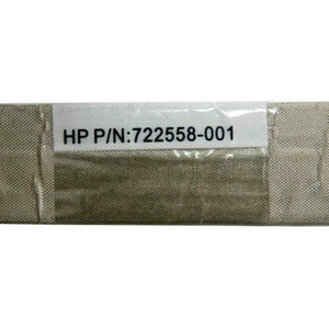 Cabo HP EliteOne 800 G1 SATA Hard Drive Cable 722558-001 50.3JX19.011 - MFerraz Tecnologia